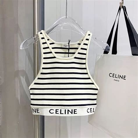 celine toos|Celine.